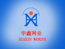 AξWI(y)